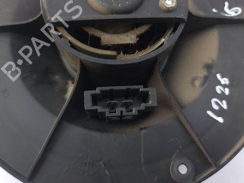 Heater matrix FORD GALAXY III (CK) 2.0 TDCi | BP28880315M63 