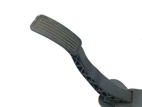 Pedal TESLA MODEL S (5YJS) 85D AWD | BP36348424I4 - Image 5