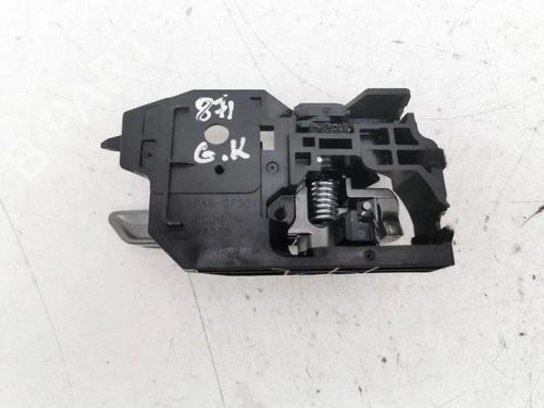 Rear left interior door handle MAZDA MX-30 (DR) e-SKYACTIV | BP38247917I15  - Image 7