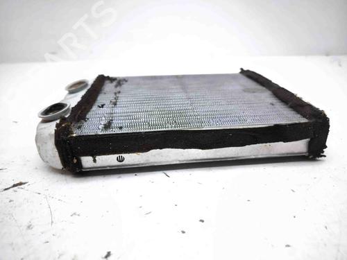 Heater matrix AUDI Q7 (4MB, 4MG, 4MQ) 45 TDI quattro | BP28872893M63