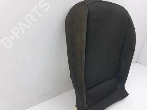 Other SEAT ATECA (KH7, KHP) 1.0 TSI | BP36179014O1 - Image 10