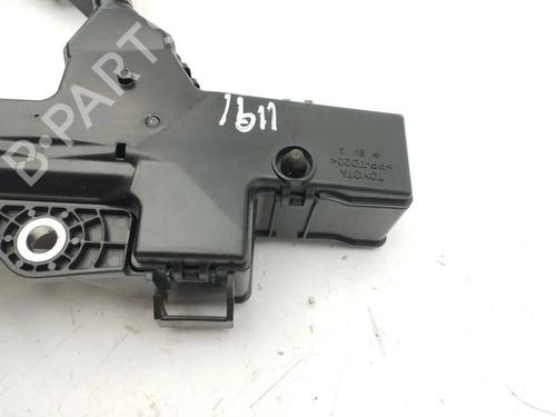 Electronic sensor TOYOTA RAV 4 V (_A5_, _H5_) 2.5 Hybrid AWD (AXAH54) | BP36179739M84 - Image 9