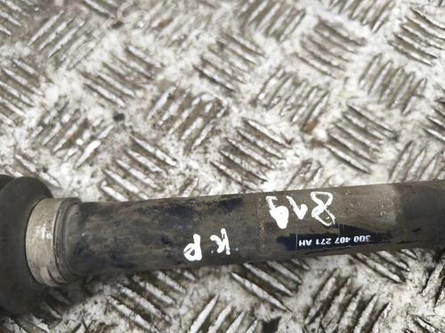 Left front driveshaft VW ARTEON (3H7, 3H8) 2.0 TDI 4motion | BP28901161M38 - Image 5