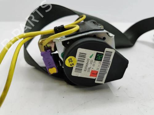 Front left seatbelt BENTLEY FLYING SPUR (4W_) 6.0 W12 | BP36201198I26 - Image 4