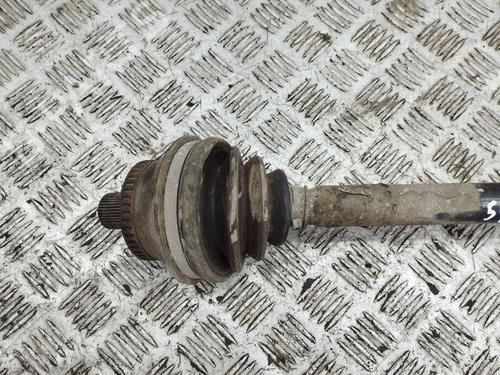 Right front driveshaft VW PASSAT B5.5 Variant (3B6) 1.9 TDI | BP40169691M39 - Image 9