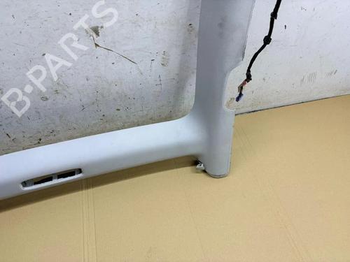 Interior roof TESLA MODEL 3 (5YJ3) EV | BP33261320I12 - Image 4