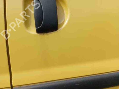 Andre RENAULT KANGOO (KC0/1_) 1.4 (KC0C, KC0H, KC0B, KC0M) | BP28848785O1