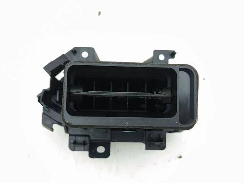 Air vent MAZDA CX-5 (KF) 2.2 D | BP36065887I21 - Image 6