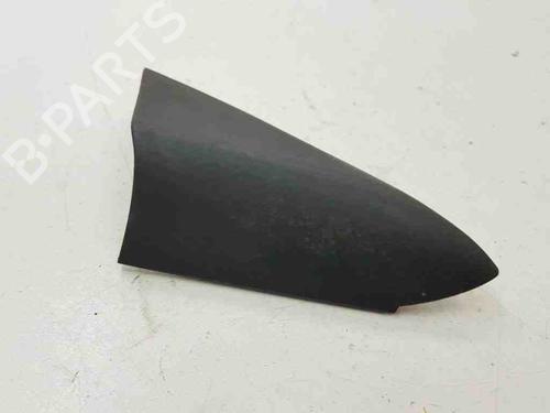 Dørliste MASERATI QUATTROPORTE V 4.2 | BP28903812C150 