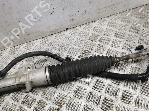 Steering rack CITROËN C4 III (BA_, BB_, BC_) ë-C4 (BCZKXC, BZCKSC) | BP28865069M22  - Image 9