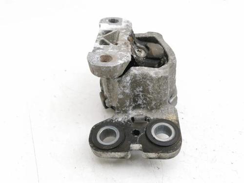 Engine mount VOLVO S80 II (124) 2.4 D | BP36176958M89 - Image 3