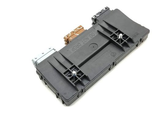 Electronic module MASERATI QUATTROPORTE V 4.2 | BP36178966M83 - Image 3