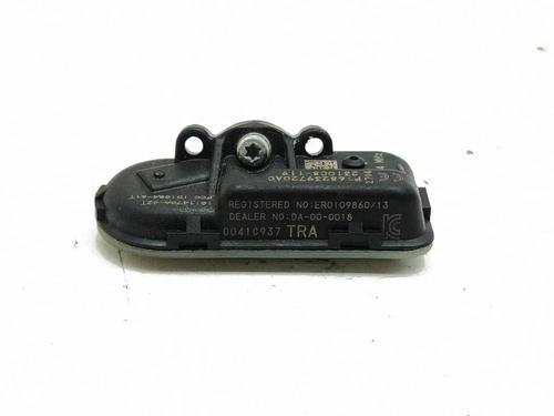 Electronic sensor JEEP CHEROKEE (KL) 2.0 CRD 4x4 | BP40246663M84 - Image 7