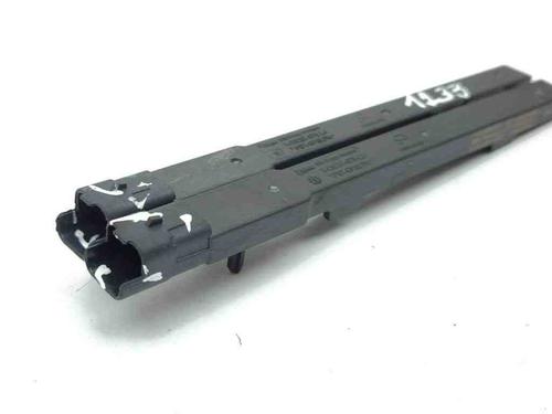 Dakgreep OPEL ASTRA L (OV5) 1.2 (FPHNSL, FPHNSR) (131 hp) 28881113