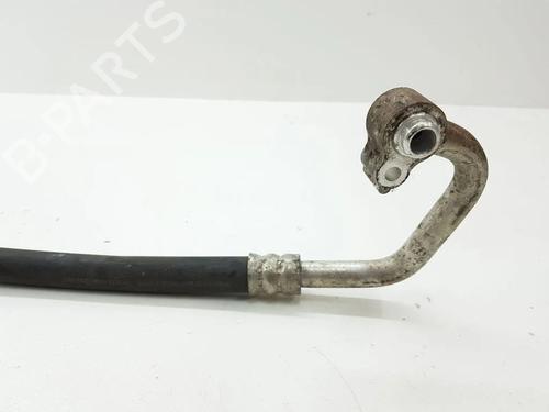 AC pipe MAZDA 5 (CR) 2.0 CD (CR19) | BP28886326M126 - Image 5