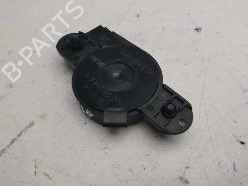 Speaker VW ARTEON (3H7, 3H8) 2.0 TDI 4motion | BP28863663E2 - Image 6