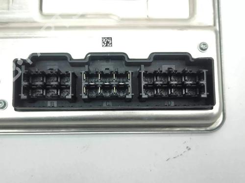 Electronic module VW ID.3 (E11, E12) Pro S | BP33666219M83 - Image 8