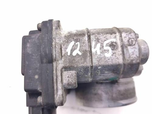 Throttle body NISSAN 350Z Coupe (Z33) 3.5 (AAZ33) | BP31903386M82 