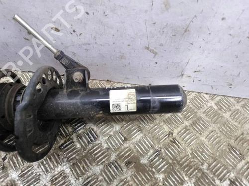 Left front shock absorber BMW i4 (G26) eDrive35 | BP38163176M16 - Image 2