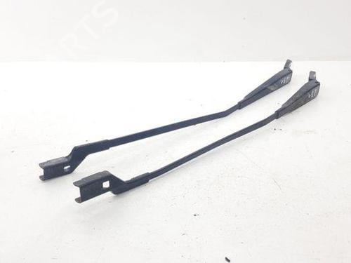 Used Front wipers mechanism VOLVO XC90 I (275) T6 AWD (272 hp) 28846868