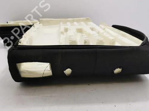 Rear seat VW TIGUAN (5N_) 1.4 TSI | BP28858911C17 