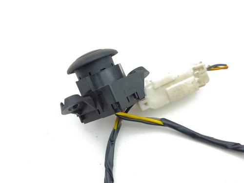 Switch MASERATI QUATTROPORTE V 4.2 | BP33916046I30  - Image 5
