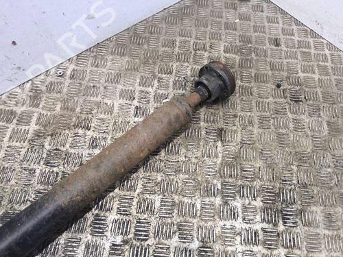 Driveshaft JAGUAR XE (X760) 2.0 D | BP38095099M37 - Image 6