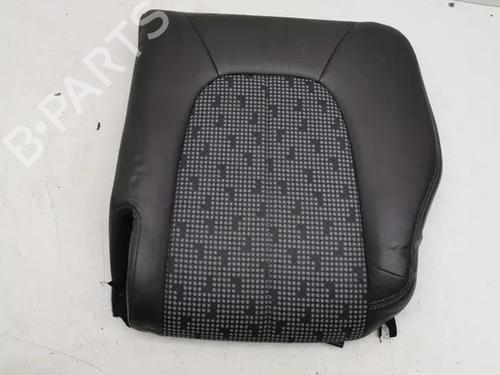 Used Rear seat MERCEDES-BENZ A-CLASS (W168) A 160 (168.033, 168.133) (102 hp) 28845941
