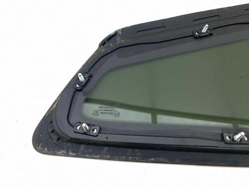 Panel rude bagtil venstre KIA OPTIMA (JF) 1.7 CRDi | BP38243664C93 - Image 7