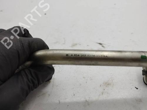 Pipe MERCEDES-BENZ E-CLASS (W213) E 220 d (213.004) | BP28904548M125 - Image 4