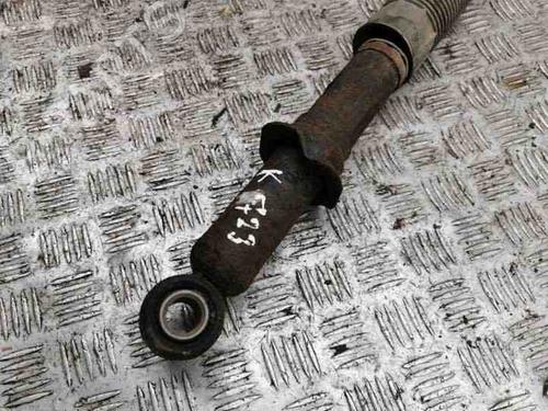 Left rear shock absorber TOYOTA COROLLA Verso (_E12_) 2.0 D-4D (CDE120_, CDE120R) | BP28857110M18 