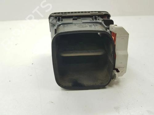 Air vent VW PASSAT B5 Variant (3B5) 1.9 TDI | BP36081002I21 - Image 2