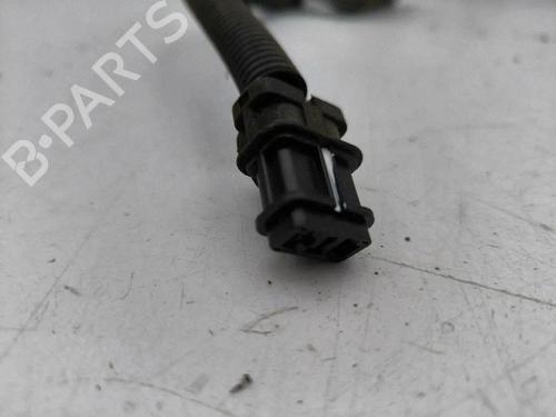 Elektronisk sensor RENAULT CLIO V (B7_) 1.3 TCe 130 (B7MF) | BP38282638M84 - Image 3