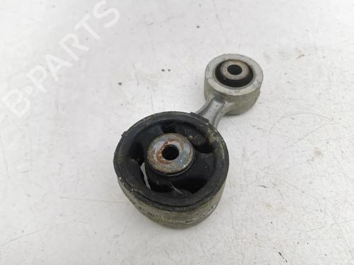 Used Gearbox mount Gearbox mount 28893736 28893736
