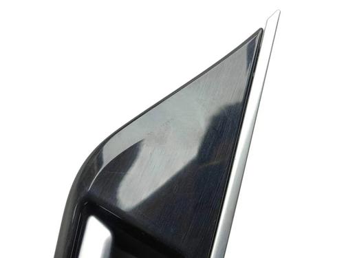 Rear right interior door handle INFINITI Q30 1.5 D | BP36062668I16 - Image 8