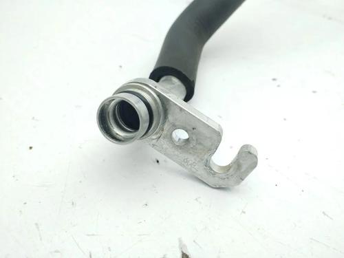 AC pipe TOYOTA C-HR (_X1_) 1.8 Hybrid (ZYX10_, ZYX11_, ZYX10R, ZYX11R) | BP33257889M126 - Image 9