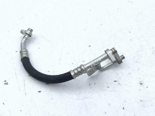 AC pipe CITROËN C4 X (BD_, BE_, BF_) ë-C4 X (BFZKXC) | BP38248445M126 - Image 3