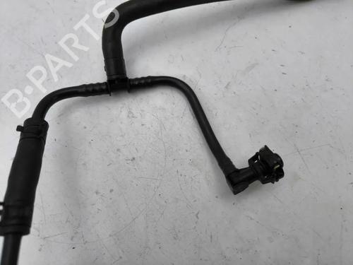 Pipe AUDI A6 C7 (4G2, 4GC) 1.8 TFSI | BP36079913M125 - Image 7