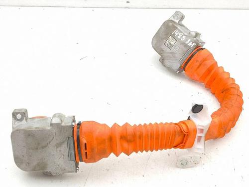Used Cable Cable TOYOTA bZ4X (_EAM1_) EV (XEAM10) (204 hp) 40288639 40288639