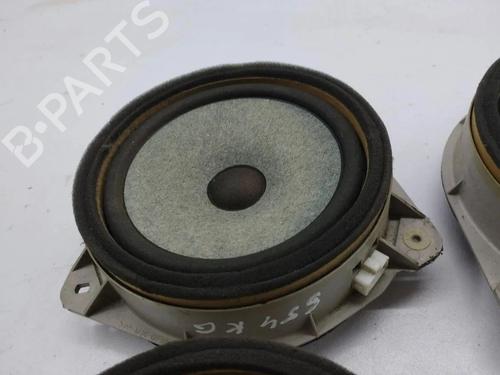 Electronic module TOYOTA RAV 4 II (_A2_) 2.0 4WD (ACA21, ACA20) | BP33259272M83 - Image 4