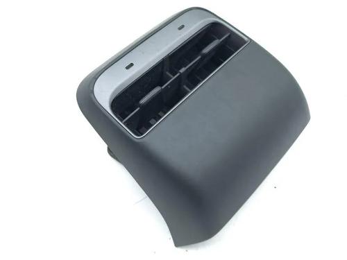 Used Air vent Air vent 33229374 33229374