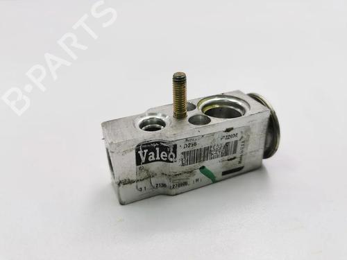 Used Electronic sensor Electronic sensor 33912292 33912292