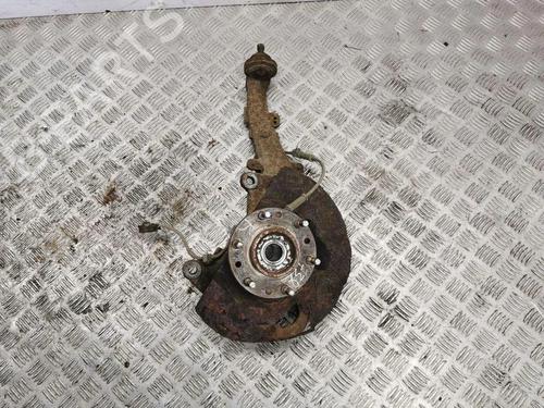 Used Left front steering knuckle Left front steering knuckle 28897874 28897874