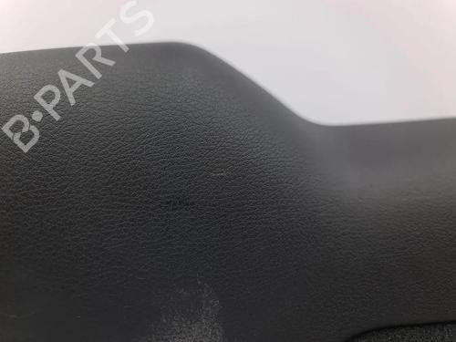 Boot lining PORSCHE CAYENNE (92A) 3.6 | BP36178661I3 - Image 10