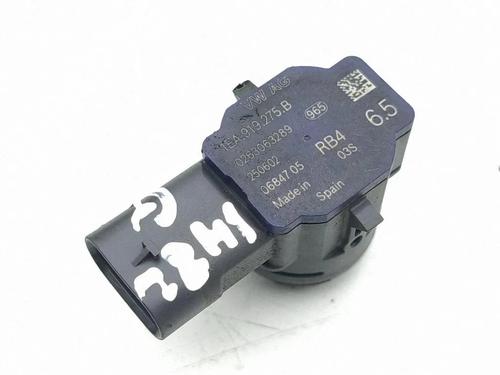 Electronic module VW PASSAT B9 Variant (CJ5) 1.5 TSI eHybrid | BP39145895M83 - Image 4