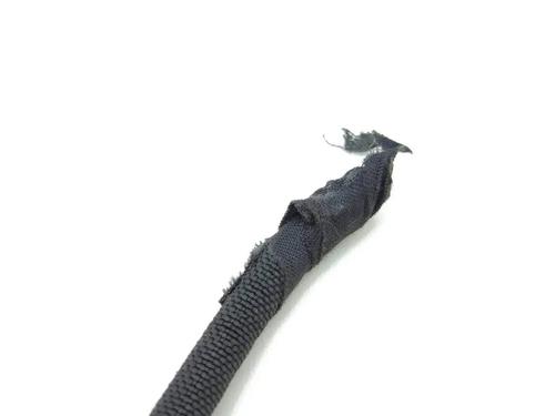 Electronic sensor MASERATI QUATTROPORTE V 4.2 | BP33864242M84 - Image 4