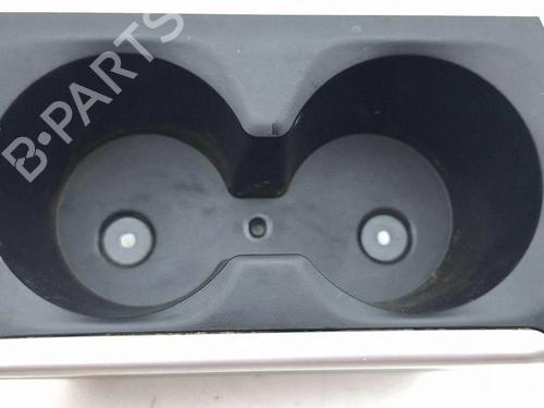 Suporte copos/Objectos BMW 2 Active Tourer (U06) 220i Mild Hybrid | BP38310068I37 - Image 4