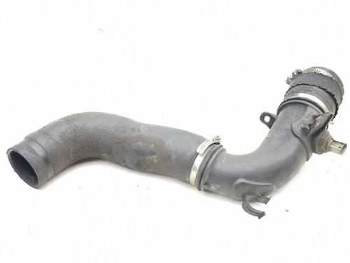 Used Intercooler pipe Intercooler pipe 38342993 38342993