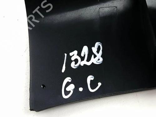 Electronic module VOLVO S90 II (234) D4 | BP33226142M83 - Image 5