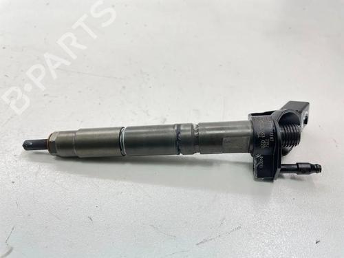 Injector CHRYSLER 300C (LX, LE) 3.0 CRD | BP36197162M100 - Image 2